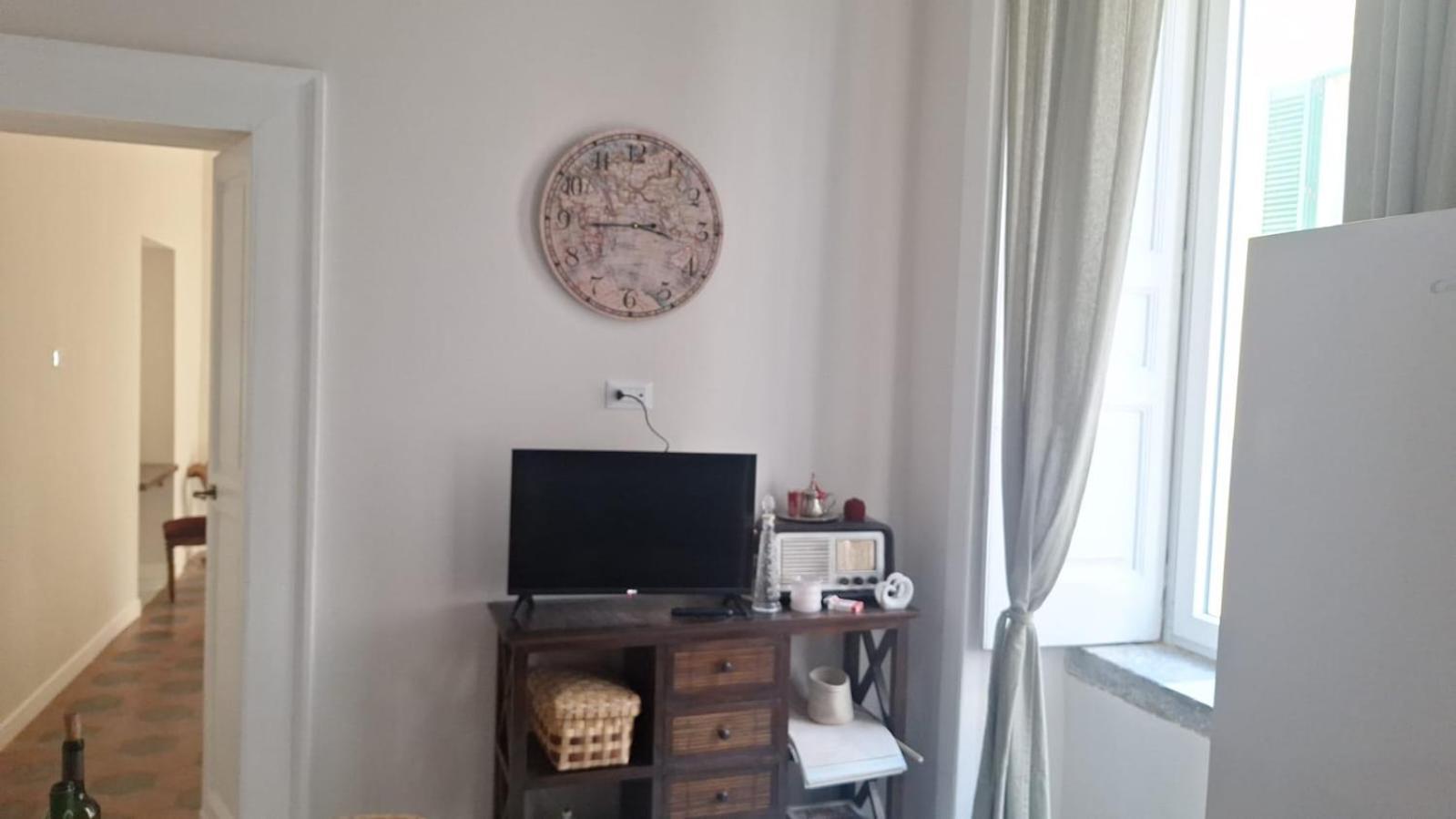Apartamento Maison Julie By Dimorra *